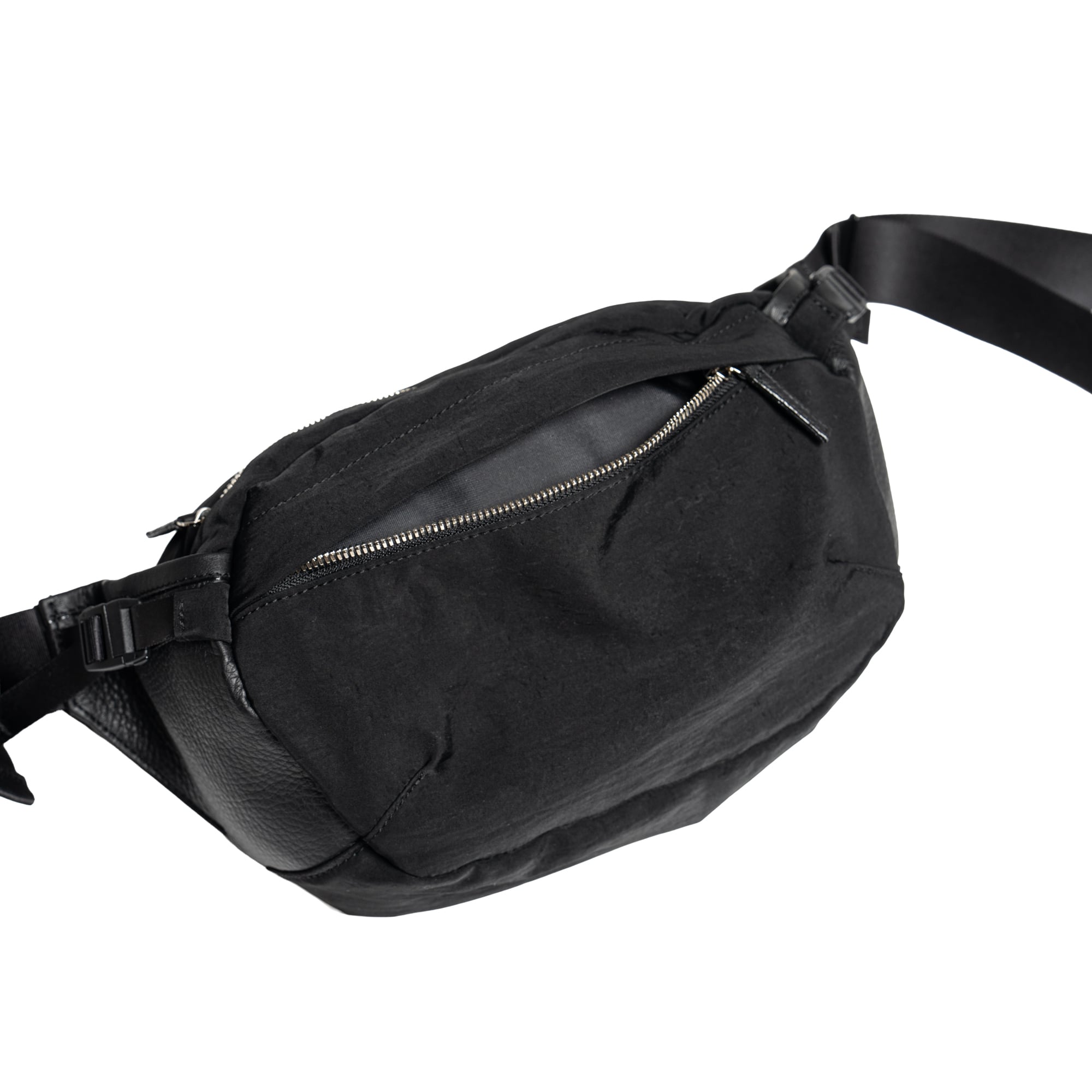バッグ Functional & Stylish Buddy Bag DECI OVY Functional & Stylish Buddy Bag | DECi