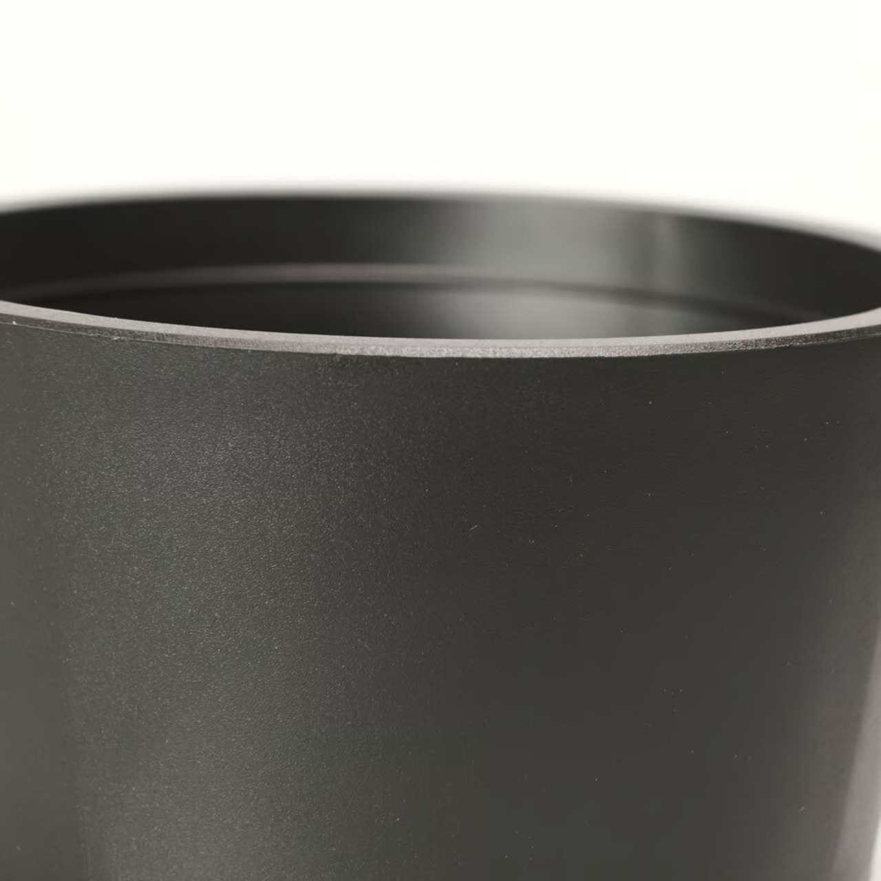 PlasticPot BasicLow Size4