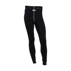 IE0-0772-A01#071 FIRST Pants Black MY 2022