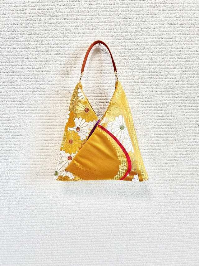 100-417 あずま小　ホテルニューオータニ東京 DIEVE