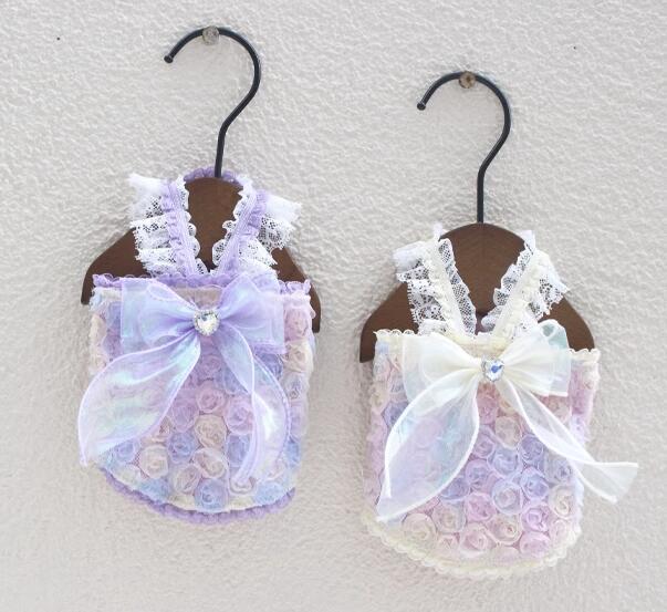 おすすめ☞《予約》№2101616 オールフラワーキャミソール