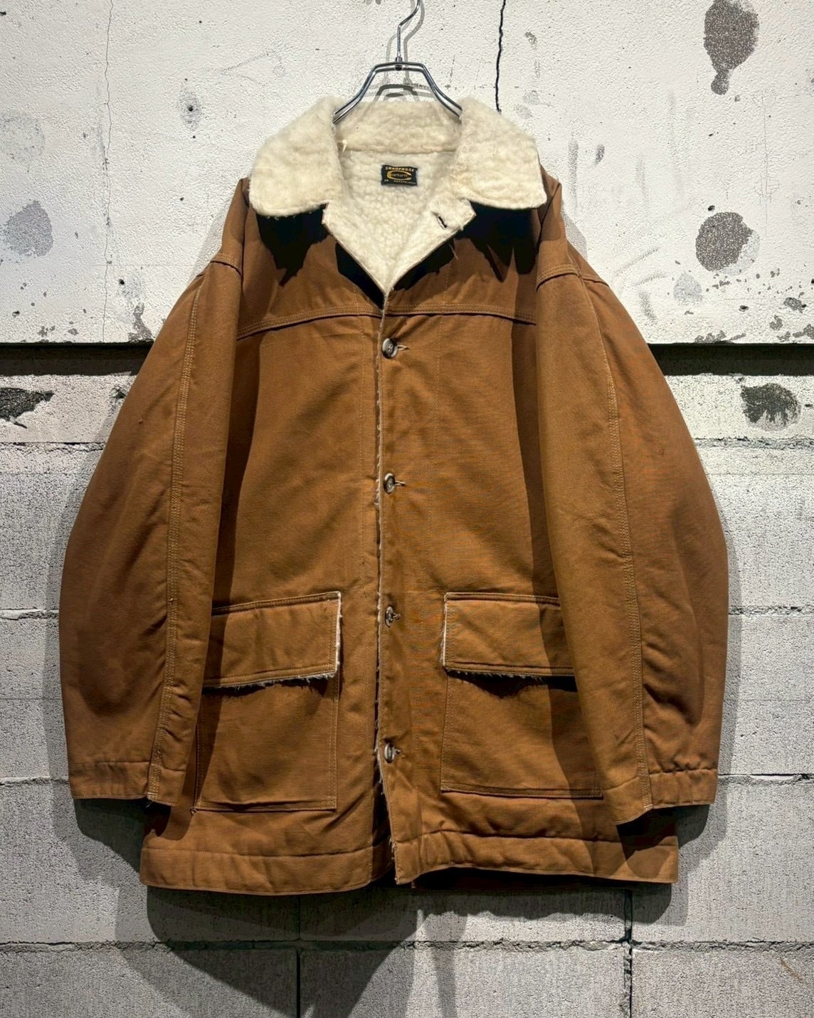 なっとう様 carhartt 東京で先行発売されるHeron Preston X Carhartt WIP | HIGHSNOBIETY.JP