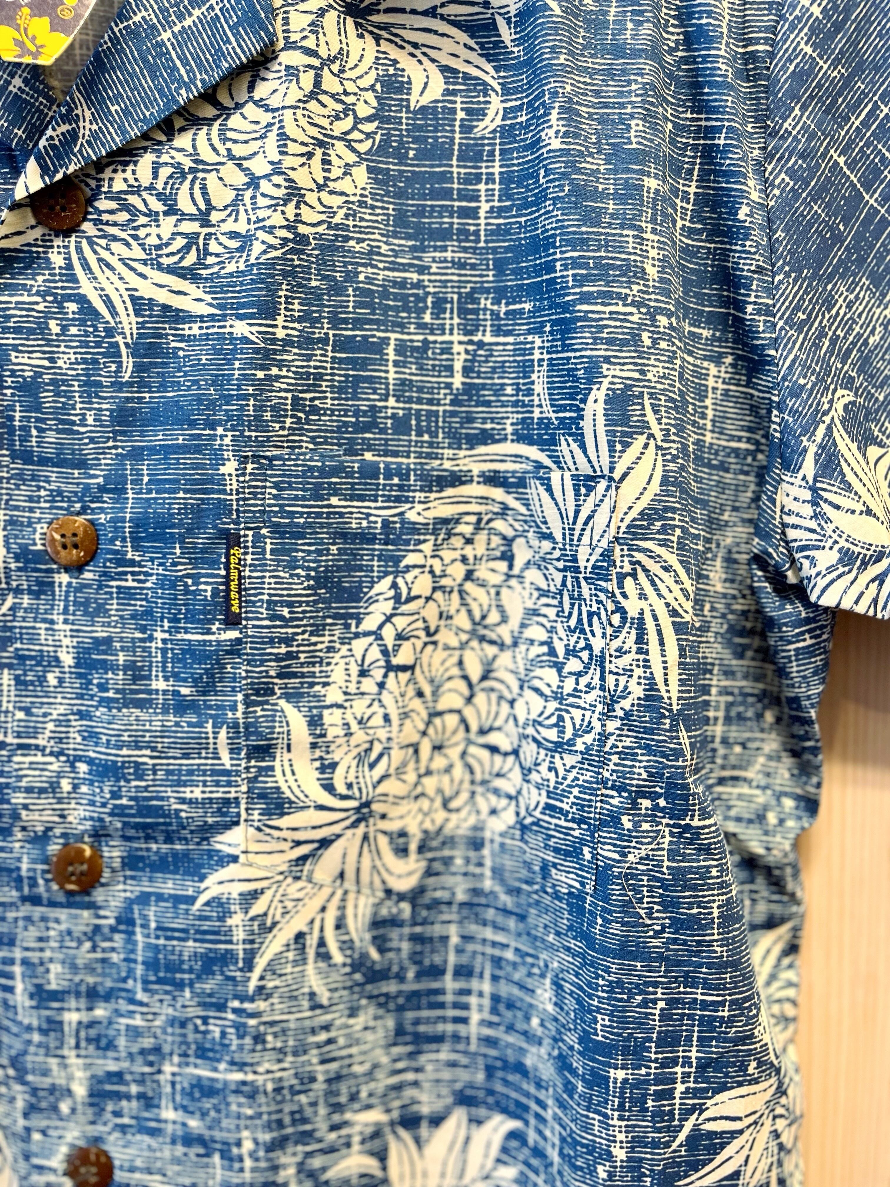 ハワイの人気商品を安心の国内配送で！【ABCストア/abc stores