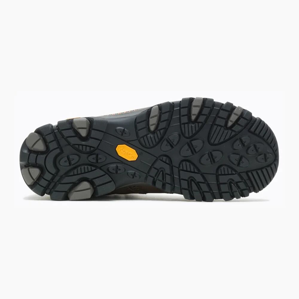 メレル モアブ3 シンセミッドGTX スノーピーク サロモン KEEN