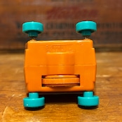 マクドナルド ディズニー スノーホワイト 白雪姫 1994 MUT-11