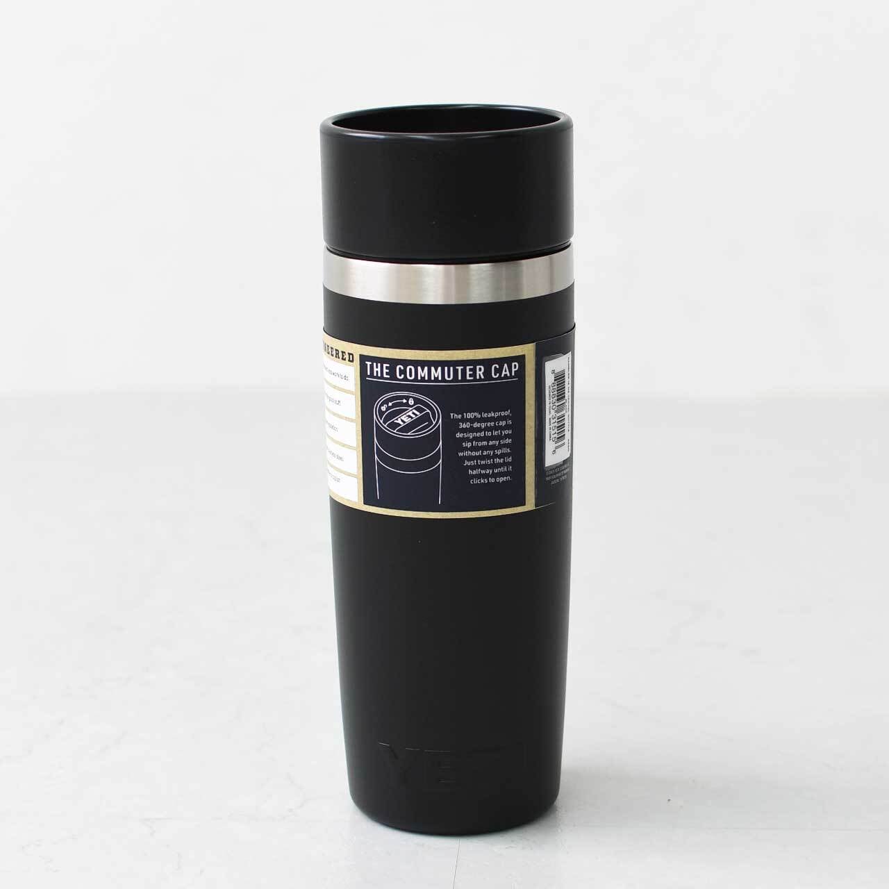 YETI [イエティ] R. 16oz Travel Bottle [80171129] ランブラー 16oz