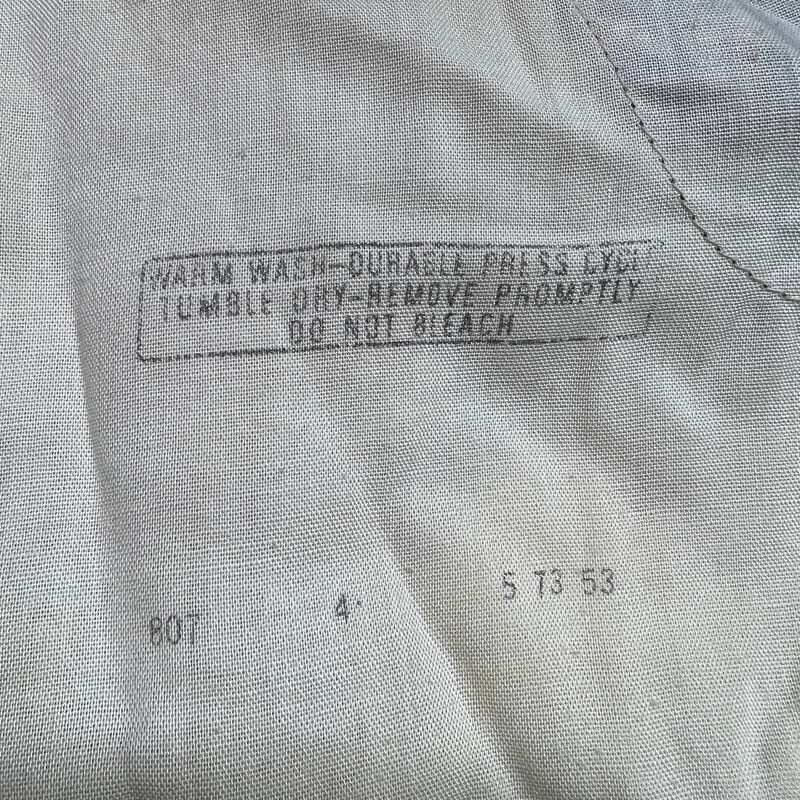 70's Levi's Panatela リーバイス パナテラ チェックフレアパンツ