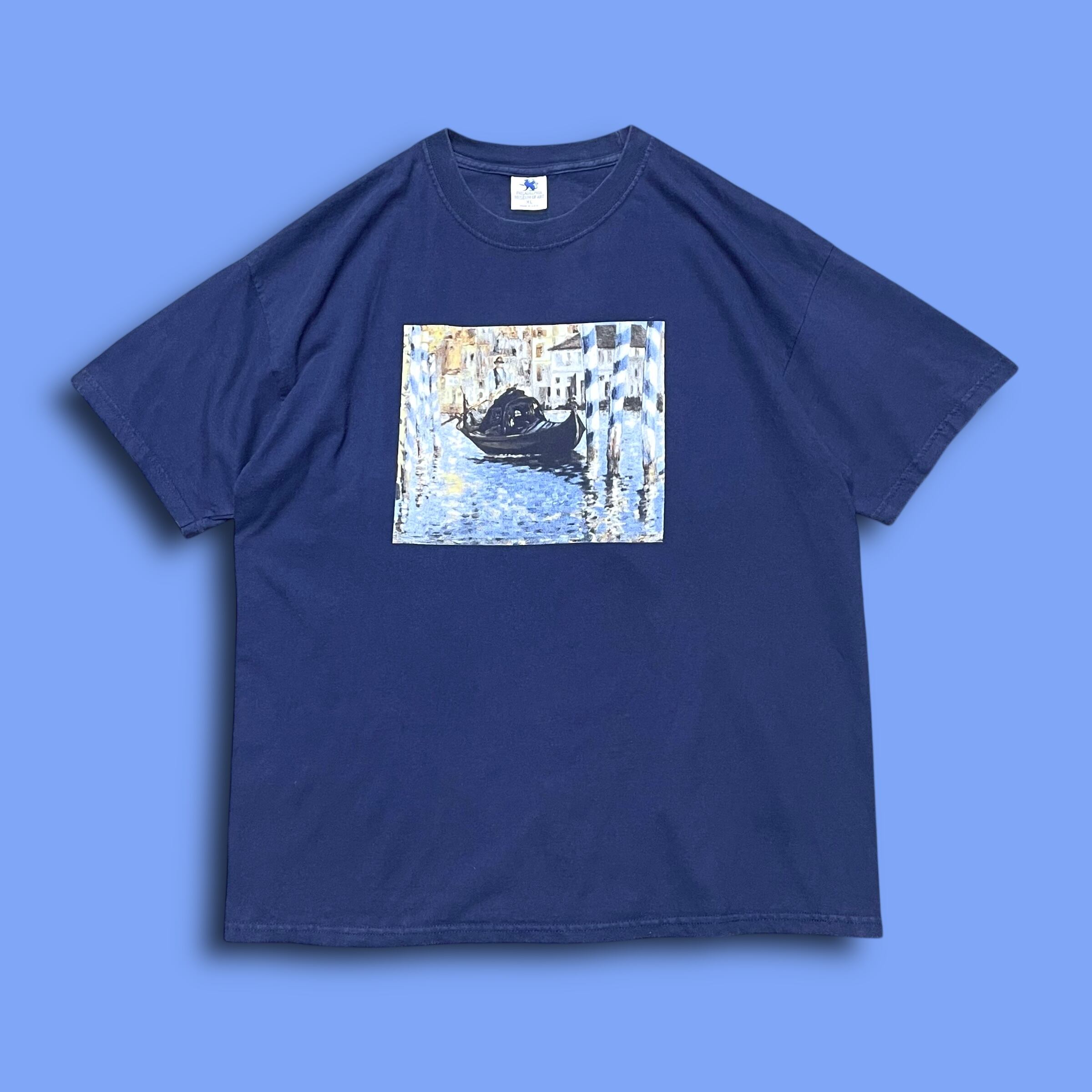 ヒトリエ サイン入りTシャツ サイン入り』 2002's