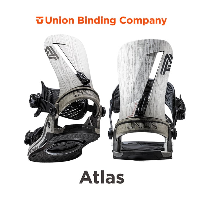 24-25モデル. UNION .『 ATLAS 』. Asadachi . ユニオン 24-25モデル. UNION .『 ATLAS 』. Asadachi . ユニオン