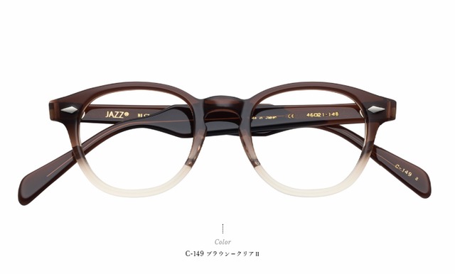 木村拓哉さん着用】Ray-Ban 調光 サングラス EAGLEEYE RB2398F 木村拓哉さん着用】Ray-Ban 調光 サングラス EAGLEEYE RB2398F