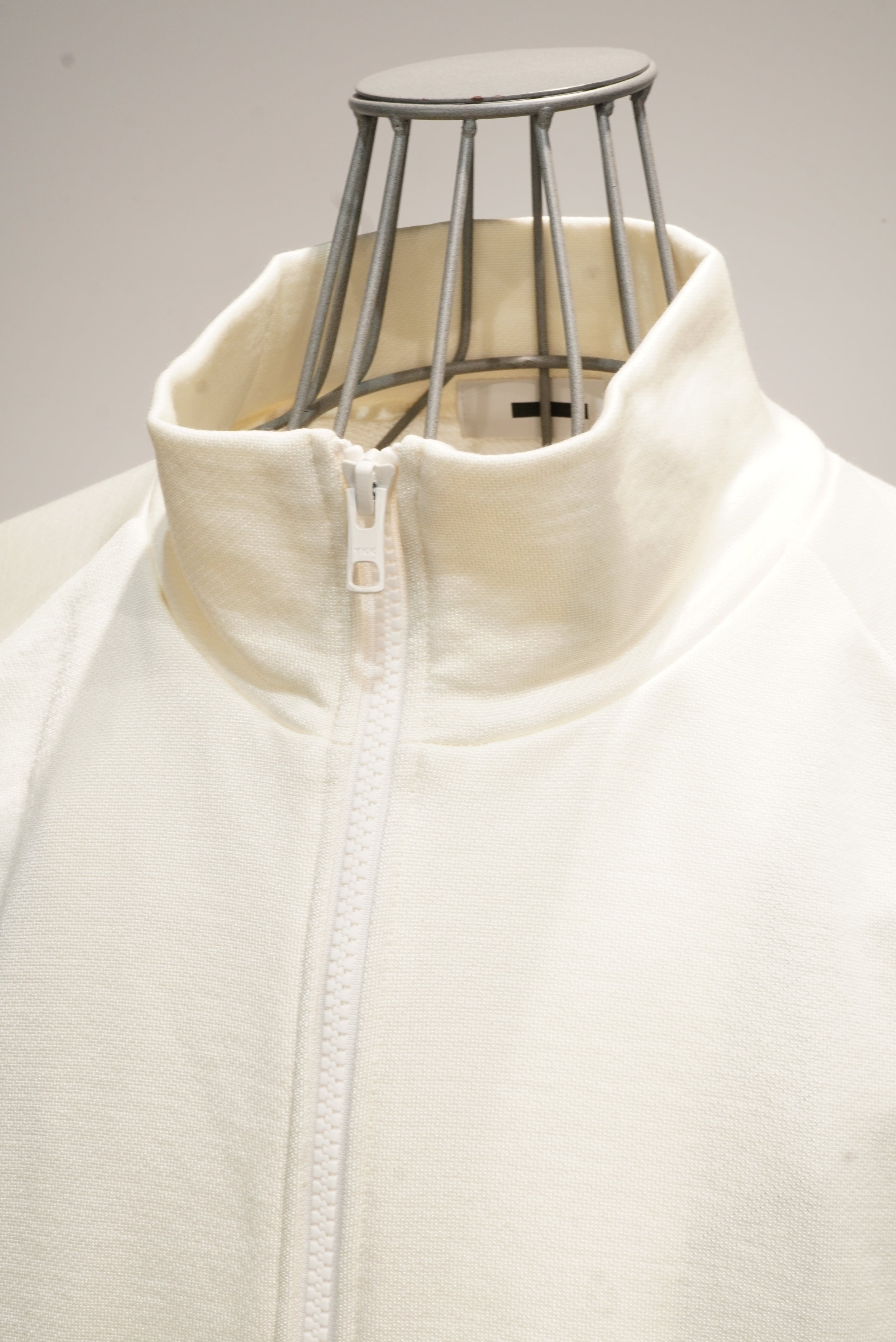 REVERBARATE / REV-25SS-RB24 ''TRACK JACKET'' (220936) | ARCD