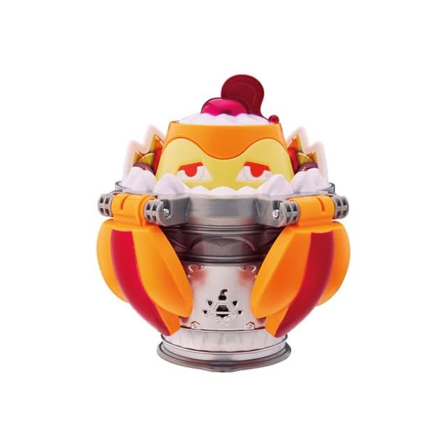 ♯Hje25BT仮面ライダーフォーゼアストロナンバープレート01全8種 | Pay ID