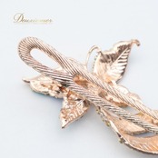 社交ダンス 小物 まとめ売り セット チョーカー イヤリング ヘアピン 青 パーティ 発表会 デモ 競技 ダンス アクセサリー パーティアクセサリー ヘアアクセサリー イヤリング シルバー系 ブルー系 パーティー用 フォーマル 小物セット ダンス用アクセサリー セット デコレーション 豪華 おしゃれ