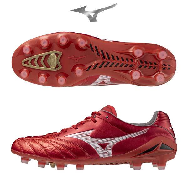 スパイク サッカー ミズノ モナルシーダ ネオ 3 プロ MONARCIDA NEO
