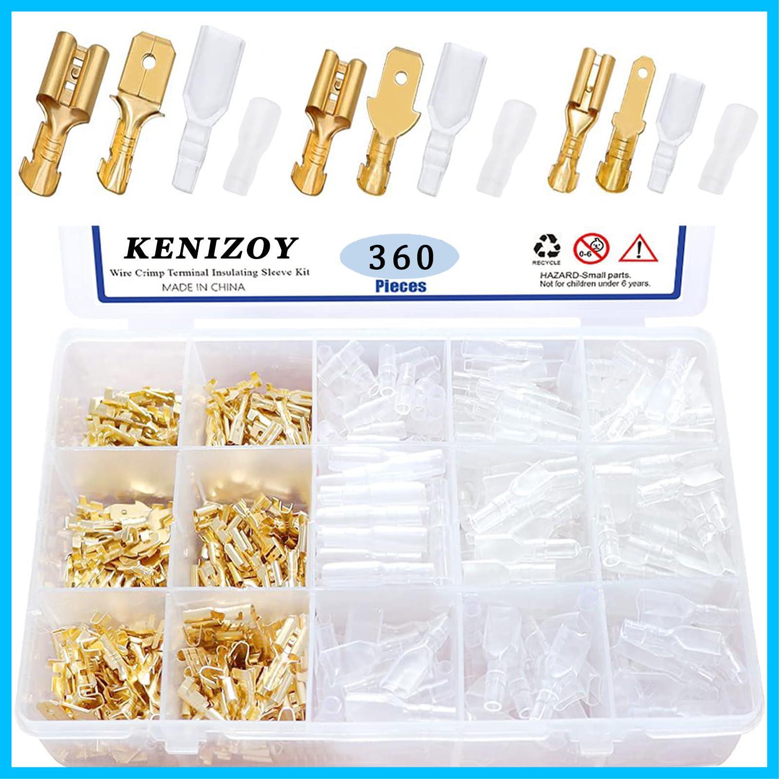 New Omron CJ1W-DRM21 CJ1W DRM21 CJ1WDRM21 PLC Module | Pay ID