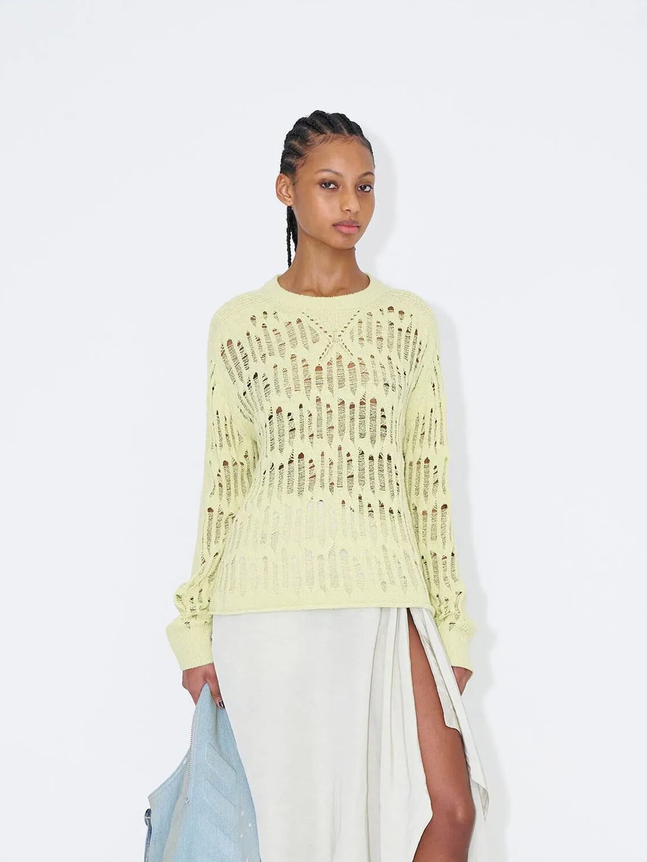 UNEEK BASEMNT - Discover independent style.