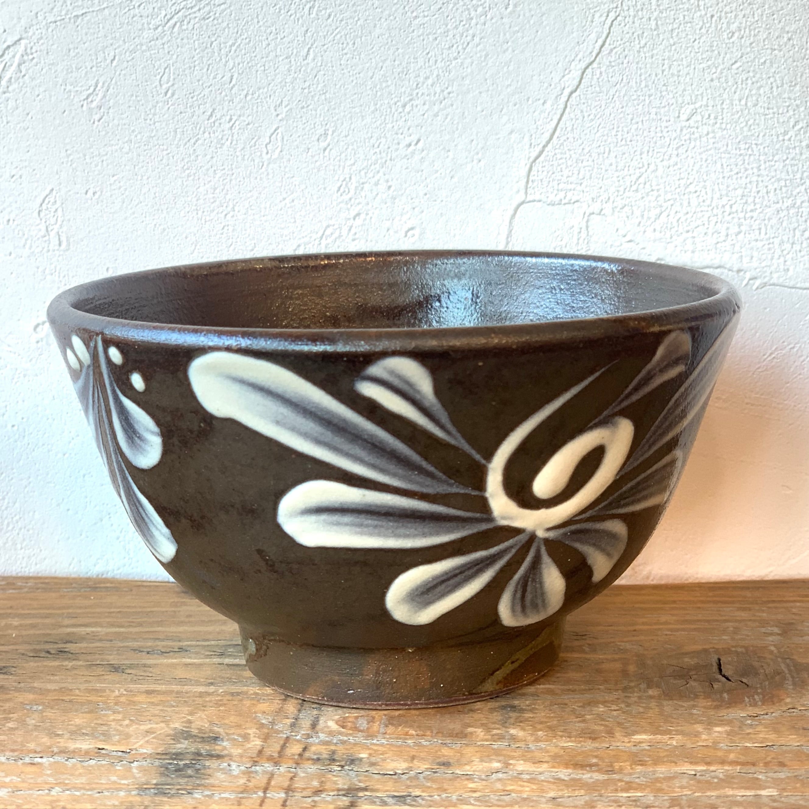 マグとグラスとうつわのお店Nomu Dogu