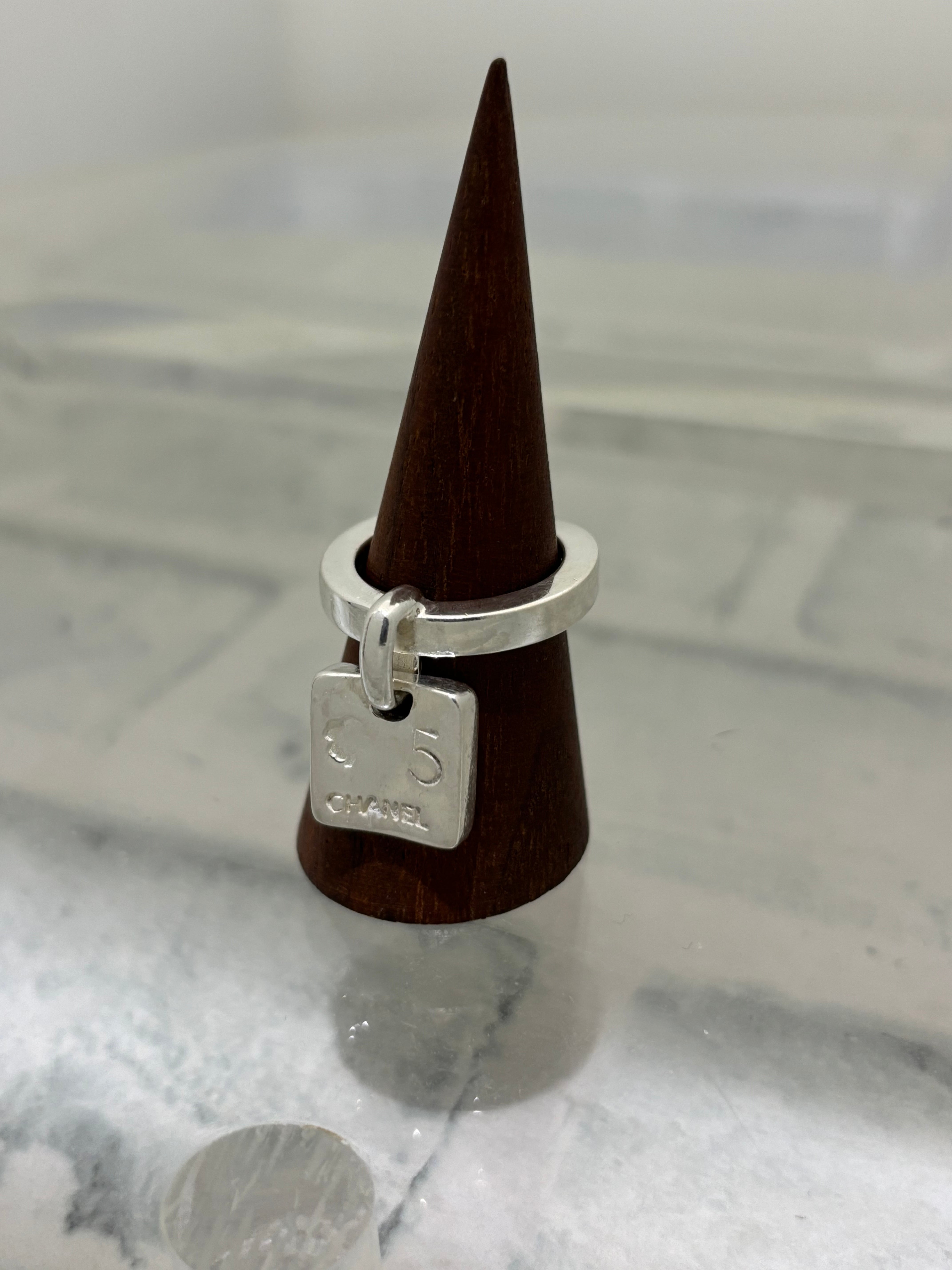 美品 オールドグッチ GUCCI ベネチアンチェーン ブレスレット