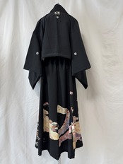 Two piece sets 611