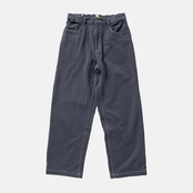 SPECIAL GUEST K.K. / Studded Sweat Pants
