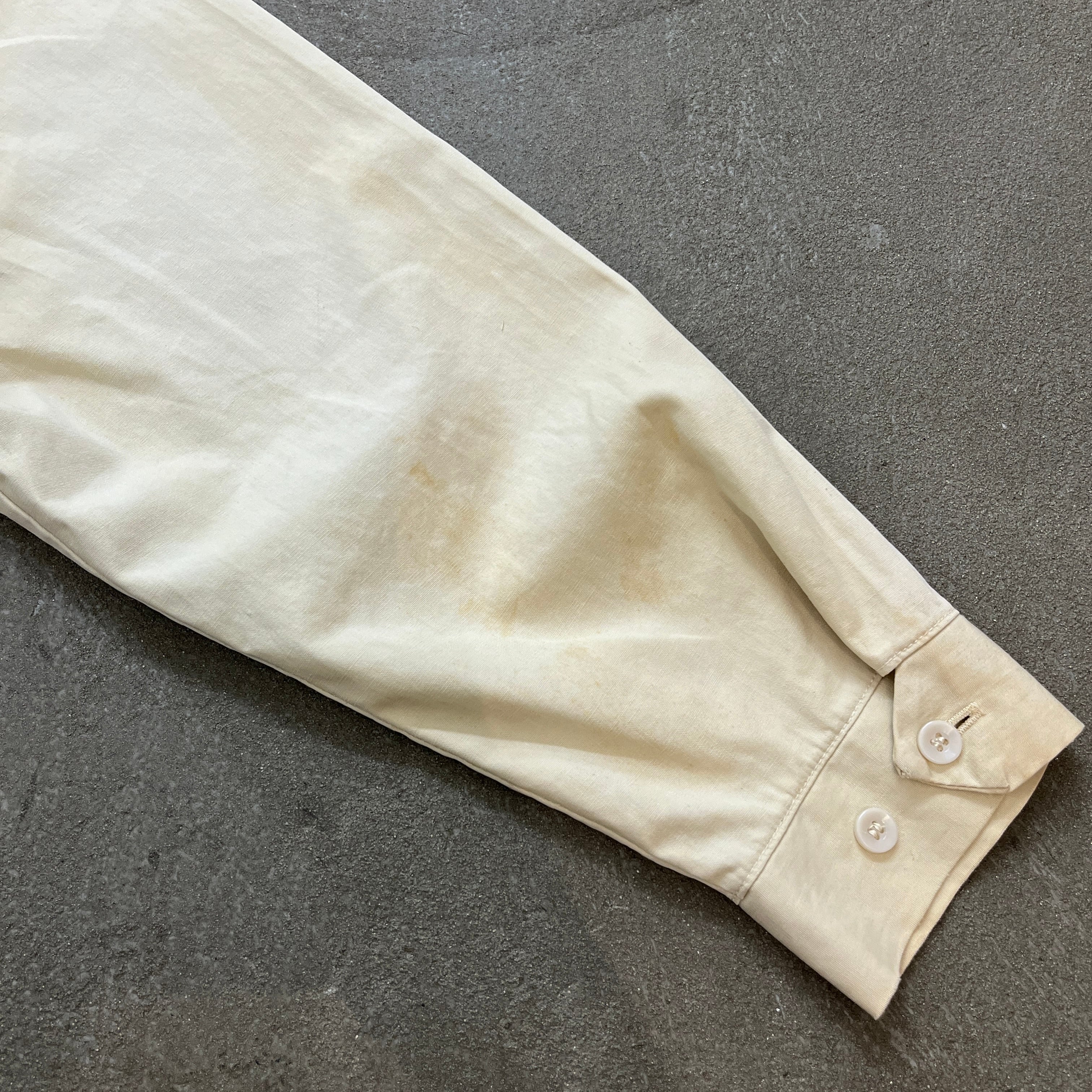 お客様専用】60s Cotton SwingTop 