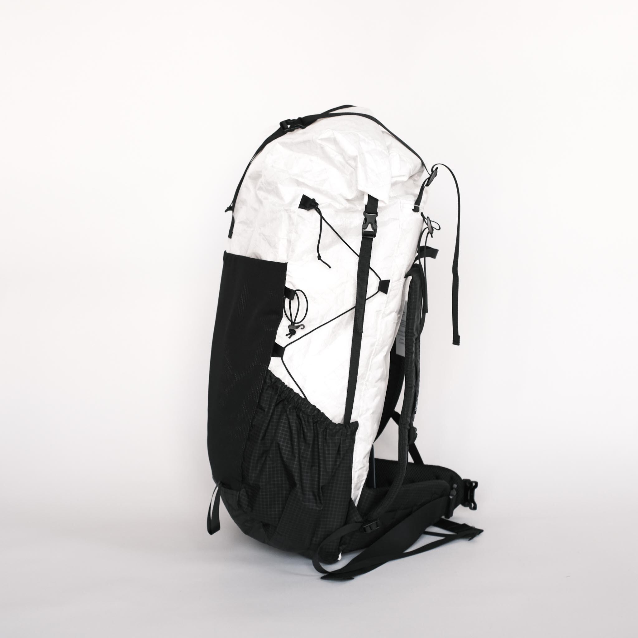 bonfus Framus 48L Ultra 200-X (New Fabric!!) | NEOALPS bonfus Framus 48L Ultra 200-X (New Fabric!!) | NEOALPS