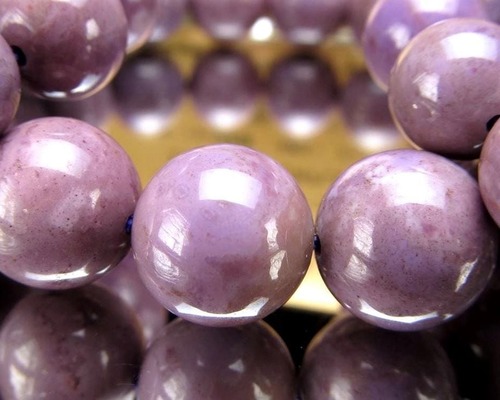 解放と自由と、後悔からの脱却、その先への前進