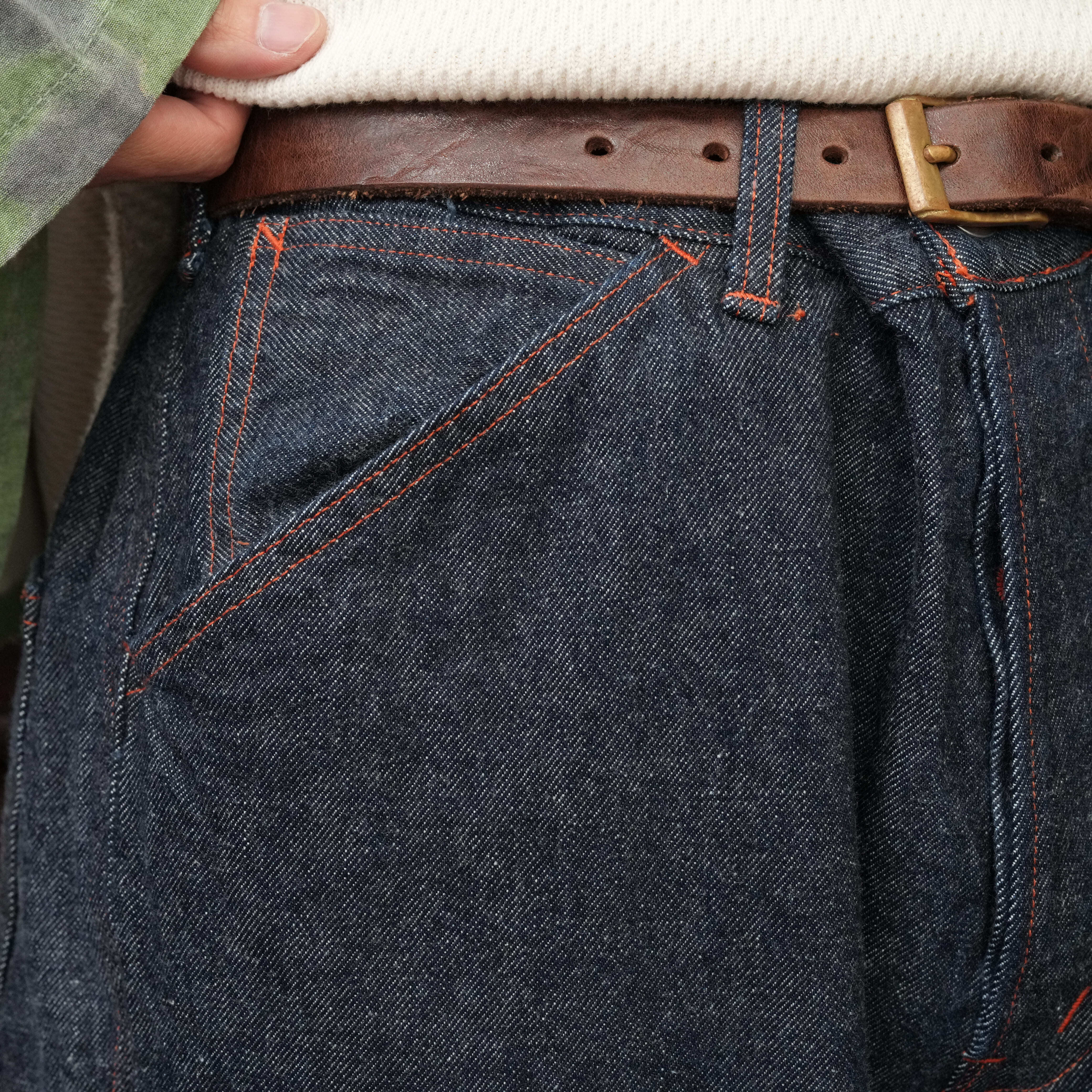 Gurank(グランク)25AW 