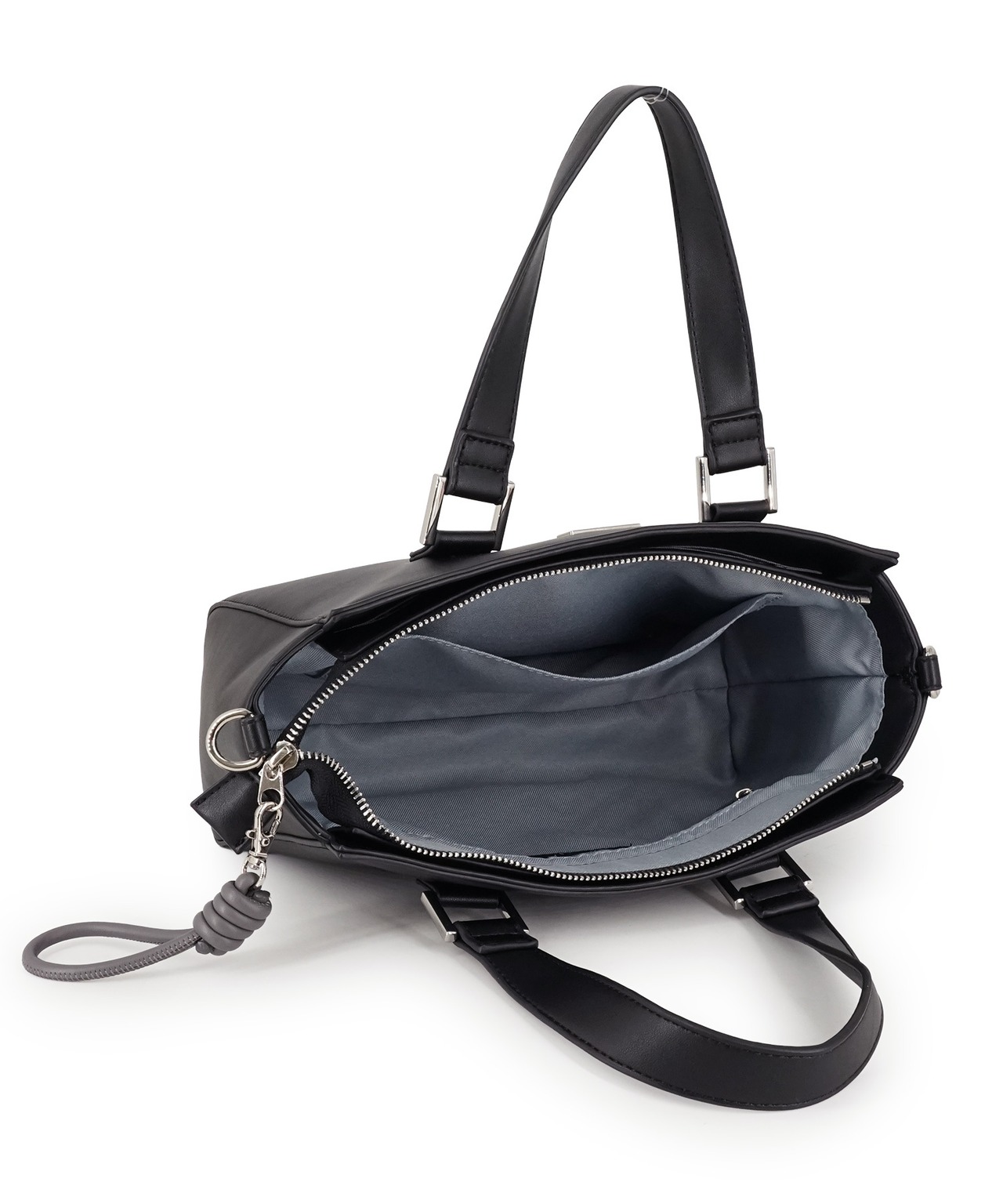 MURUA : 2WAY HAND BAG MR-B1454