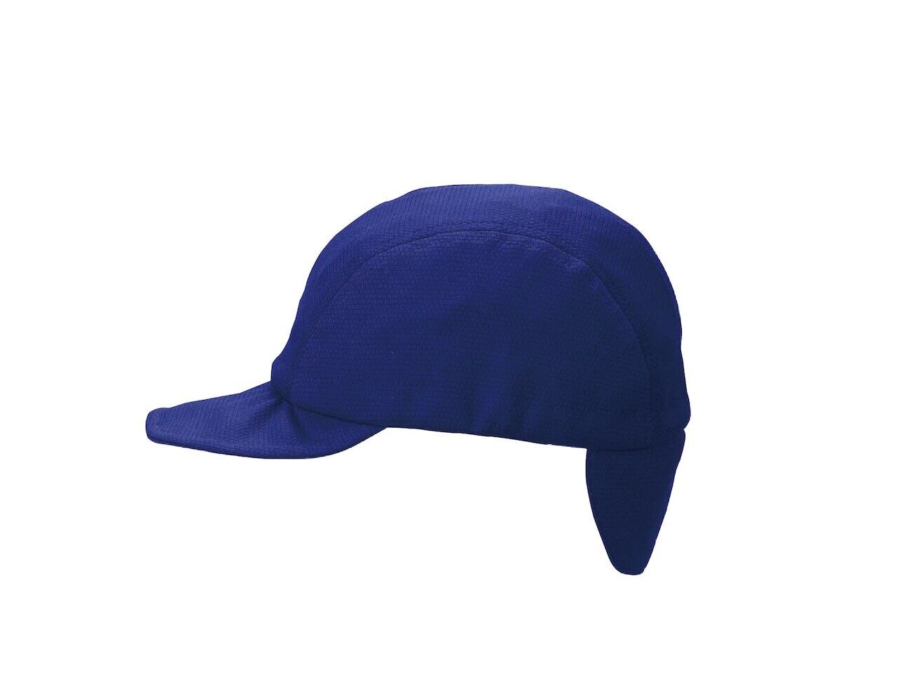 うきょう　キャップ WAVE ロゴプレート キャップ [全3色] – muta Online Store