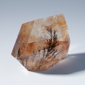 デンドリティック クォーツ ゴールデンヒーラー / フリーフォーム