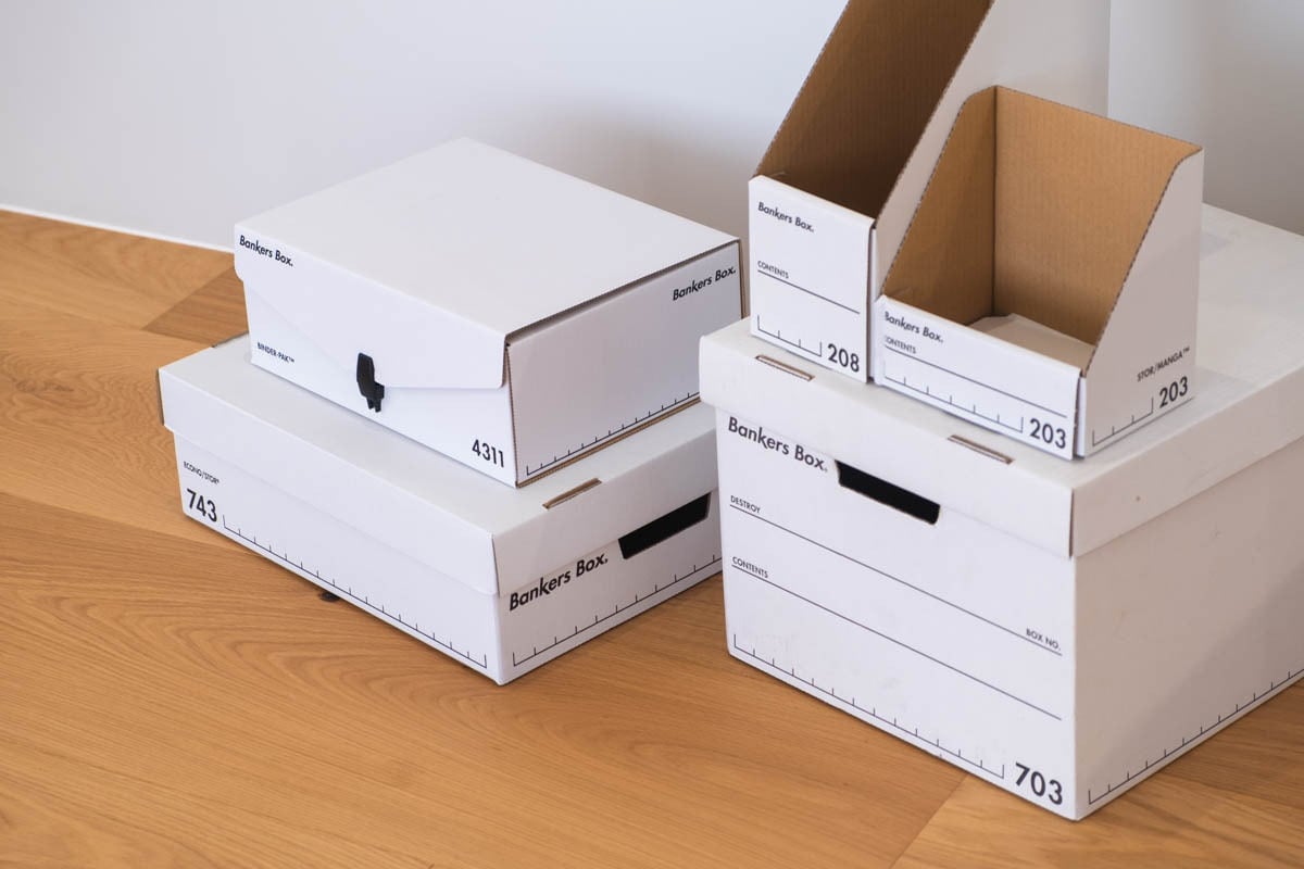 d9a3d48c7b4d61388a9385c9de8e9e