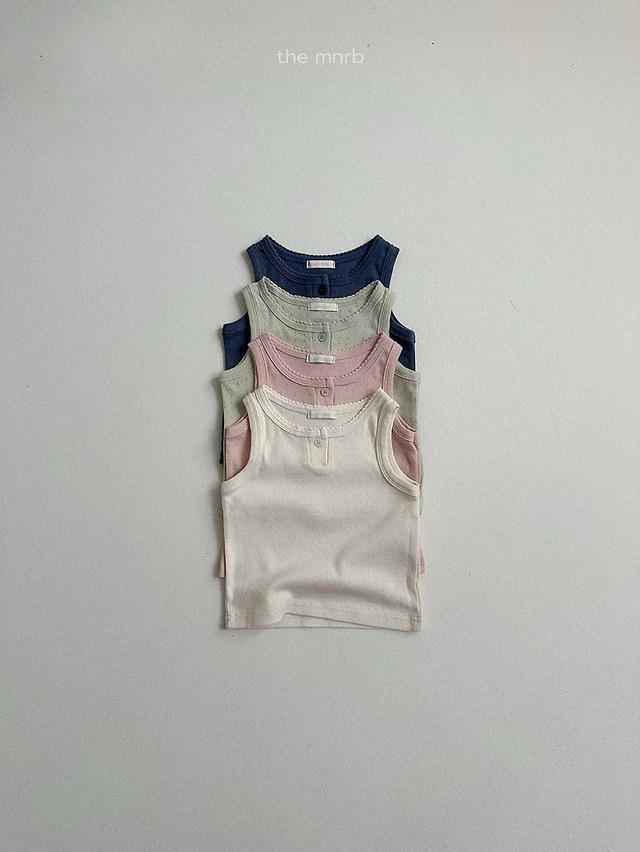 minirobe26su_Emily Sleeveless