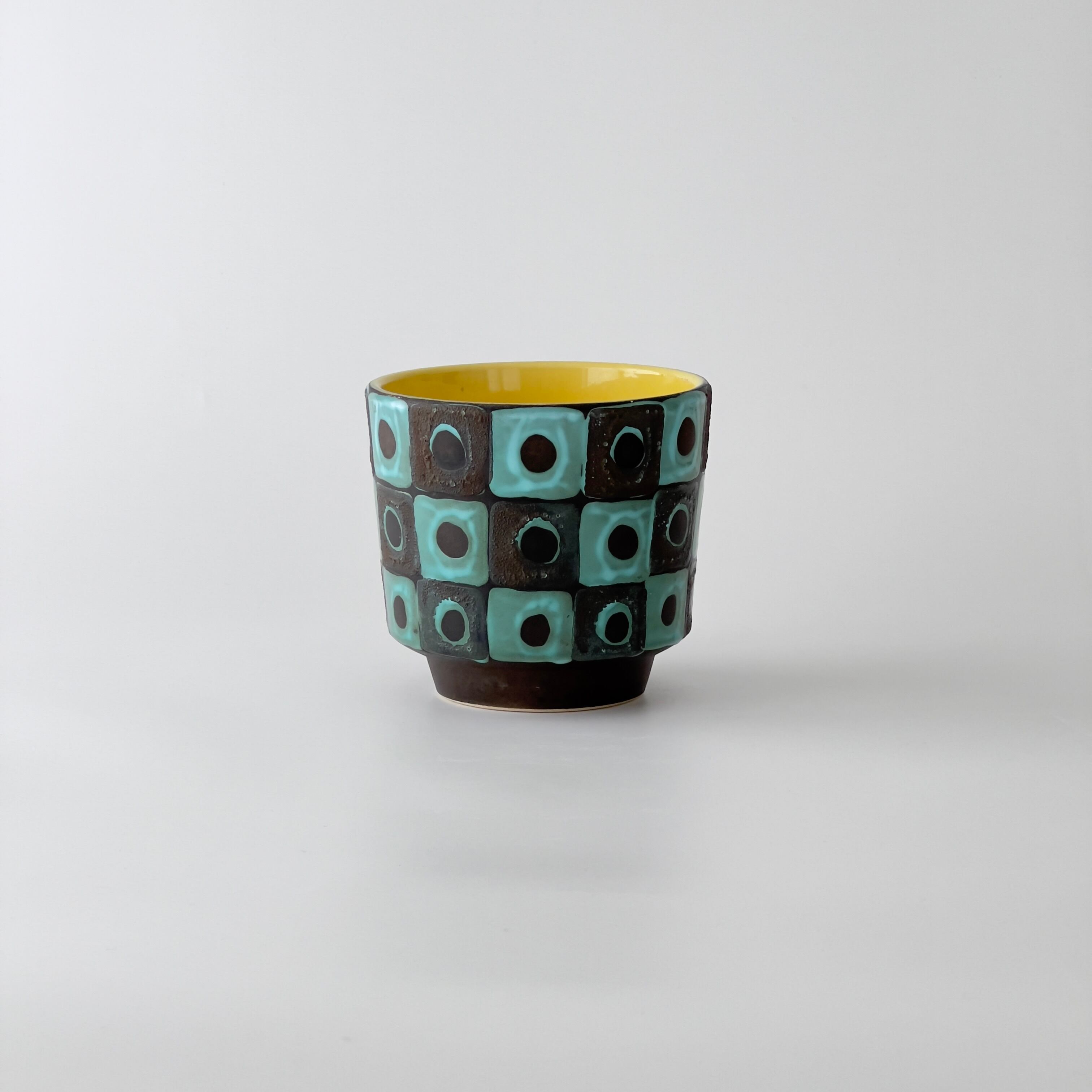 d9a4b4cea1a3b96232a77d37015c5a