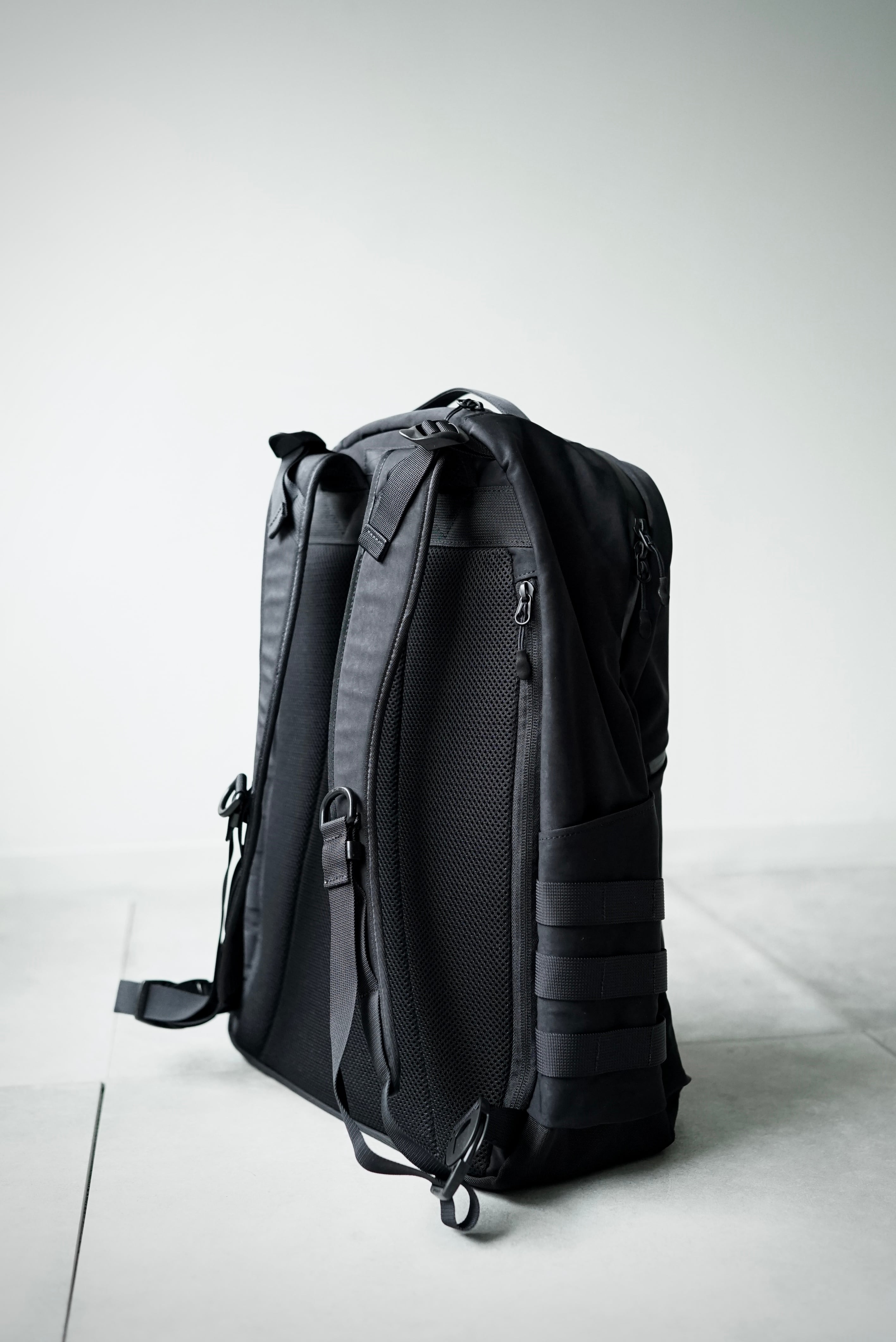 J*n様 COLINA Highdensity Milicloth サイズM HighDensity Milicloth / D_ Pac［XL］ | C O L I N A