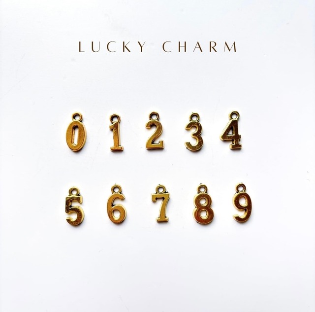 <2026限定＞RUCKY HORSE COLORFUL KEY RING