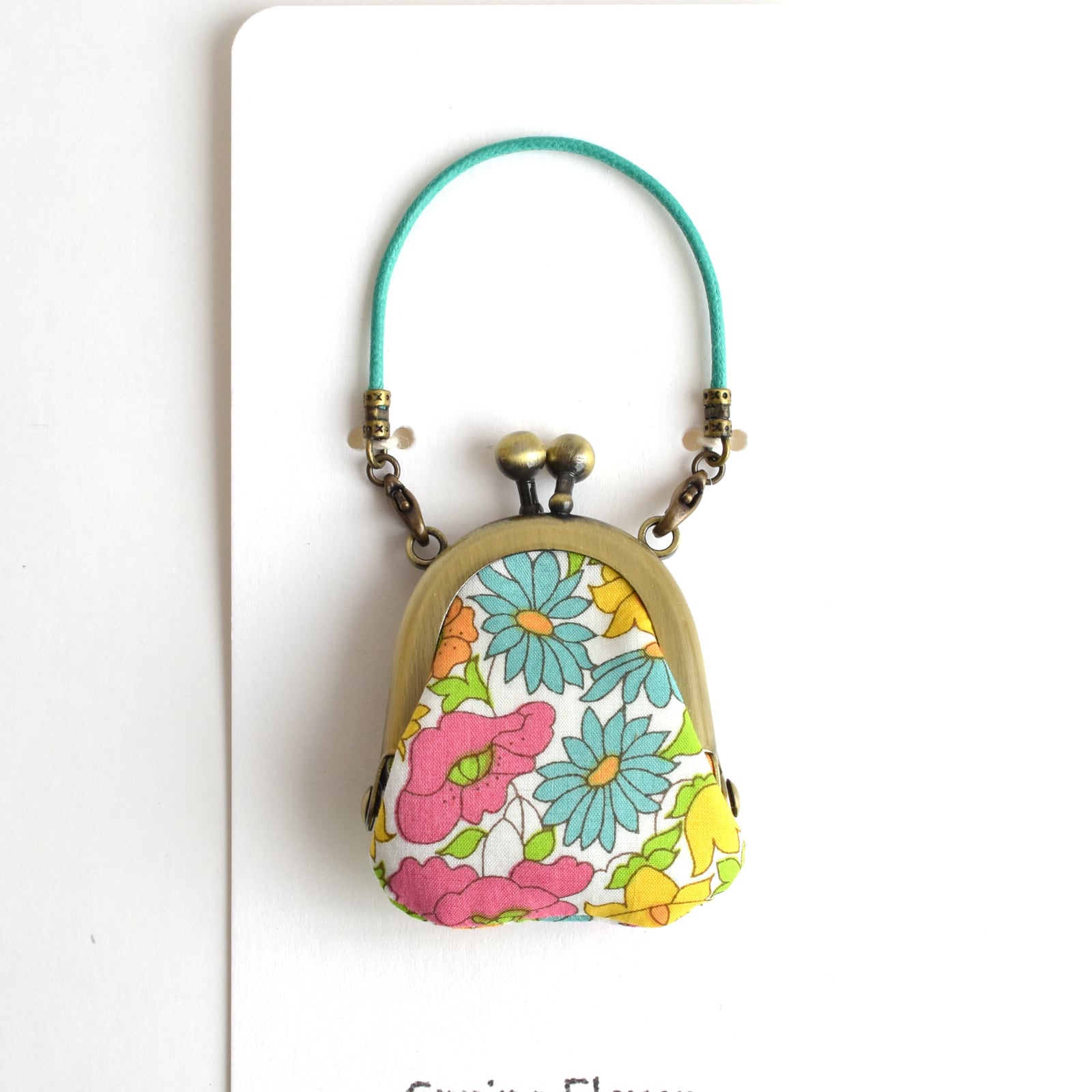 Sサイズ | Spring Flavor