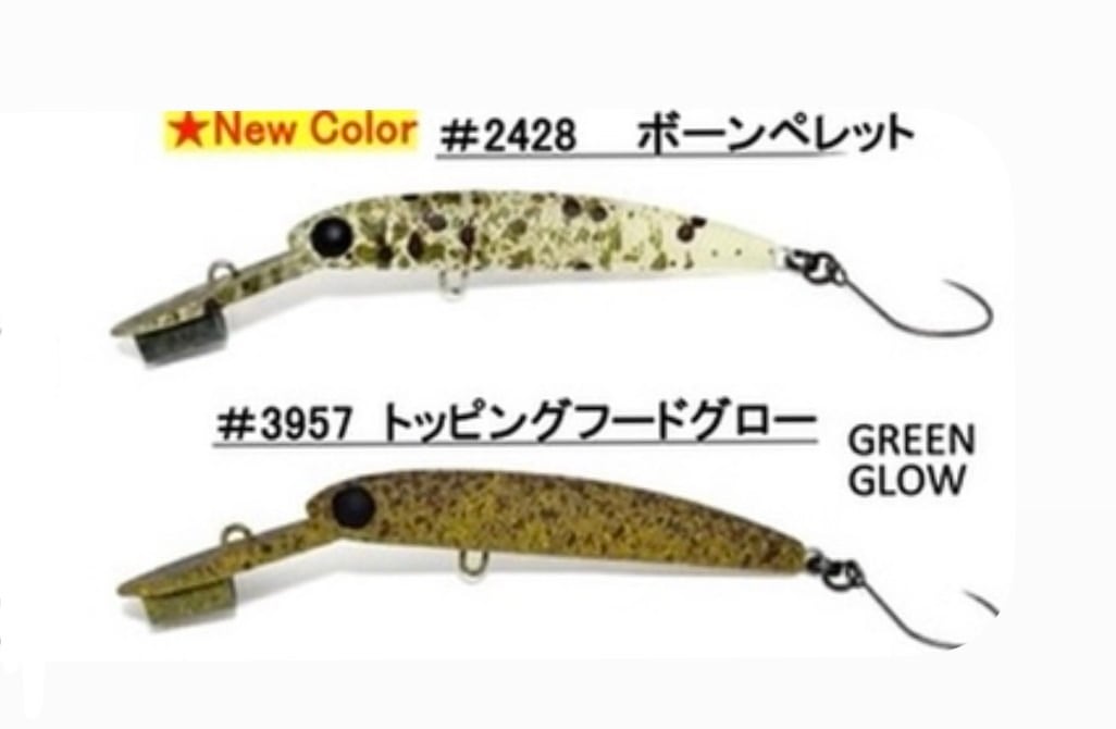 きちこ 楽天市場】スリクソン NEW ZXi ZXi7 / ZXi5 アイアン [NEWダイナミック 砂利・石・枕木