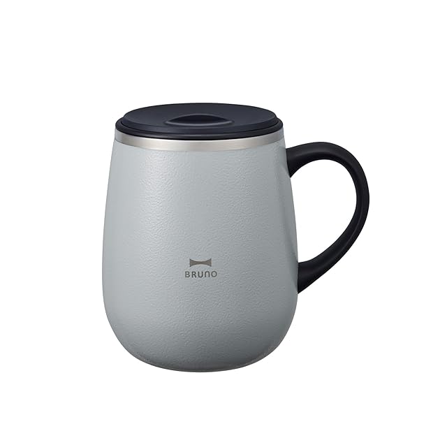 NORDISK Titanium Mug Double Wall / ノルディスク チタンダブル