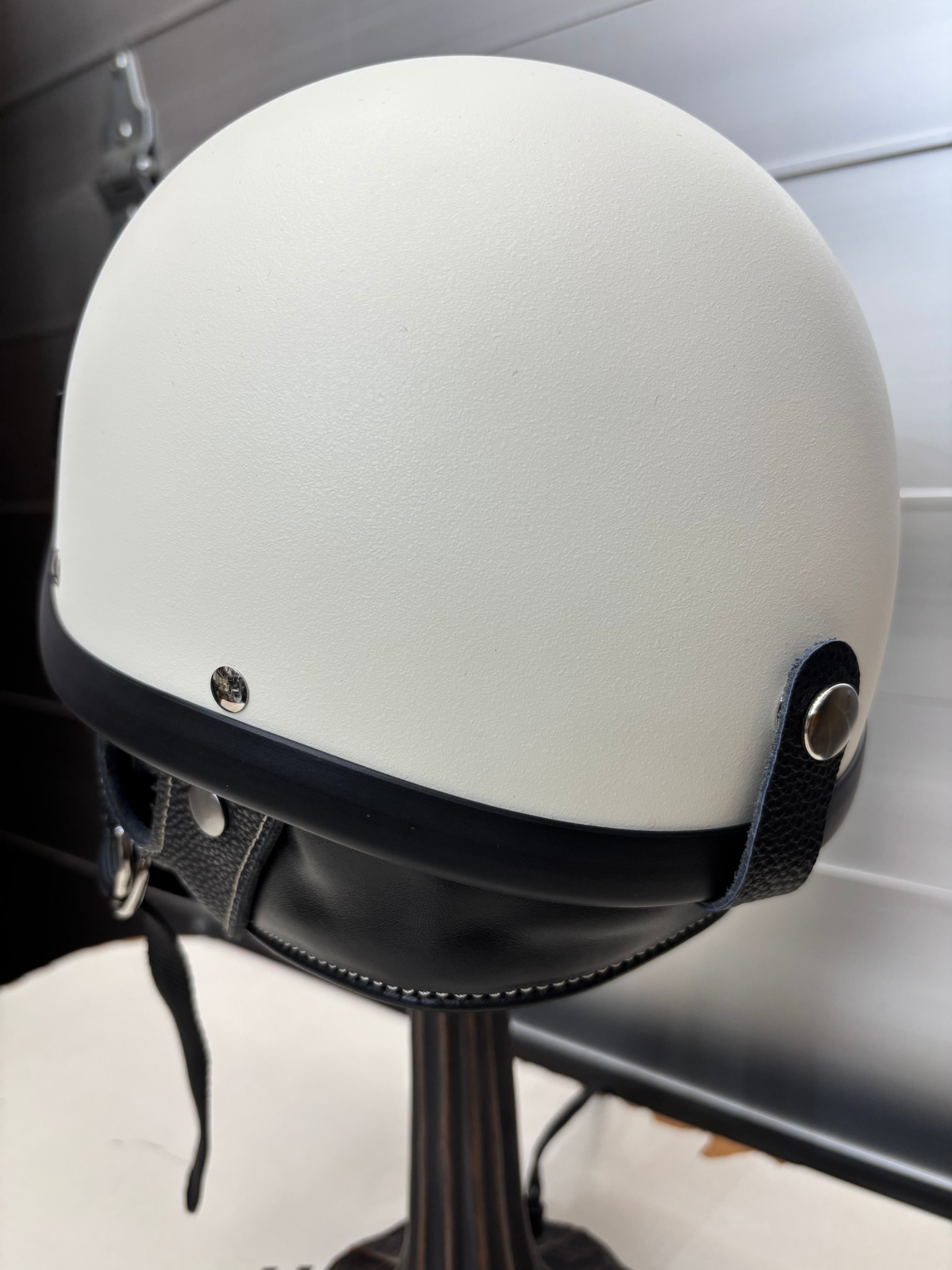 オーシャンビートル OCEANBEETLE oceanbeetle ショーティー4 別注