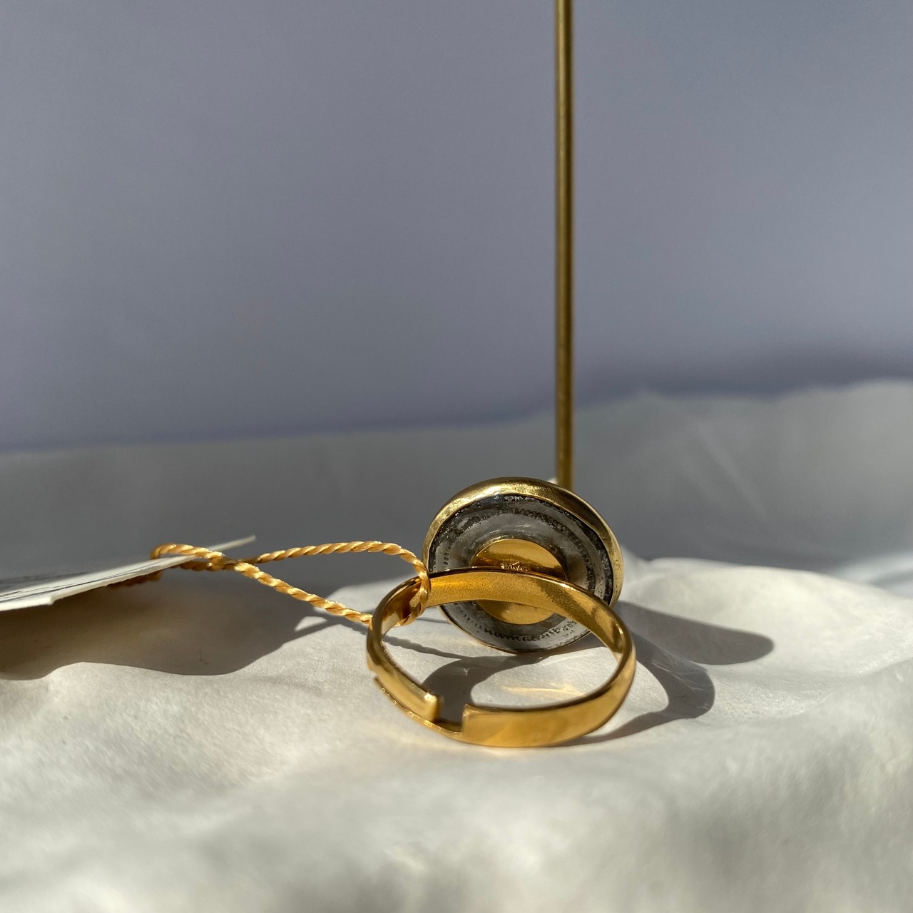 Storyteller -Hunting-