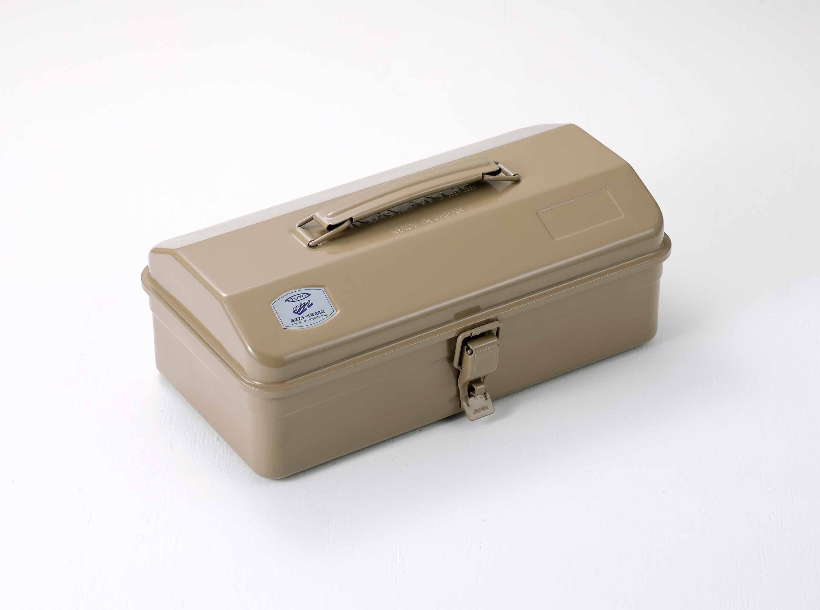 INAVANCE】TOOL BOX Y-280 | L.S.A outdoor(lsa) INAVANCE】TOOL BOX Y-280 | L.S.A outdoor(lsa)