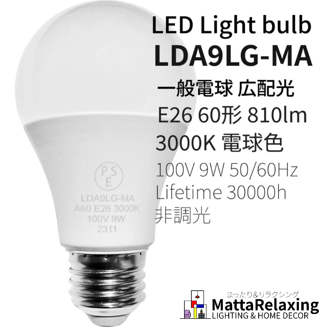 DRIFT WOOD TABLE LAMP ドリフトウッド・テーブルランプ 流木の