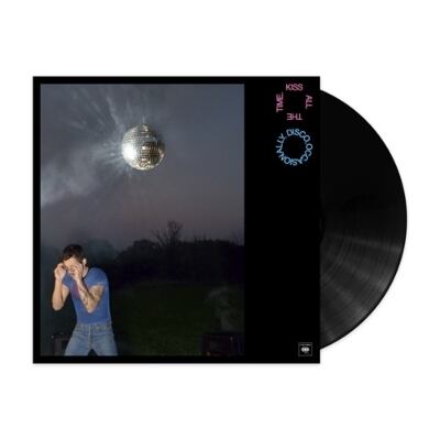 邦楽 Shing02 / Luv(sic) Part Two 12\" NUJABES FEATURING SHING02 / LUV(SIC) PART TWO (12