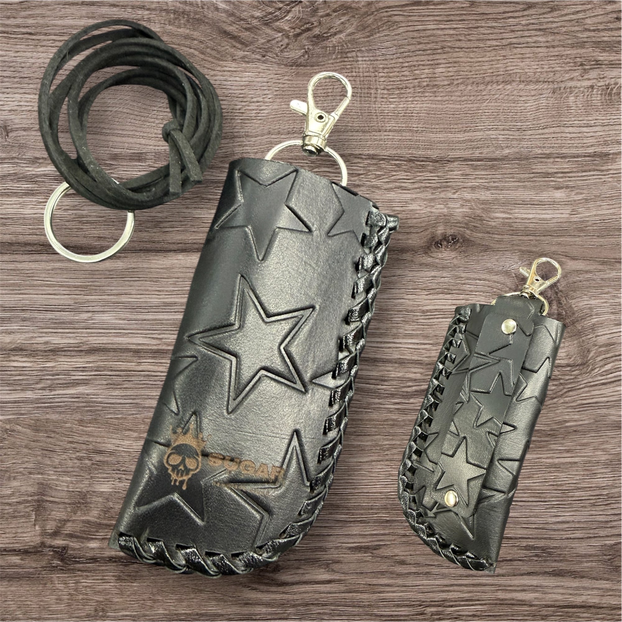 ALL ITEM | Sugar Darts Case