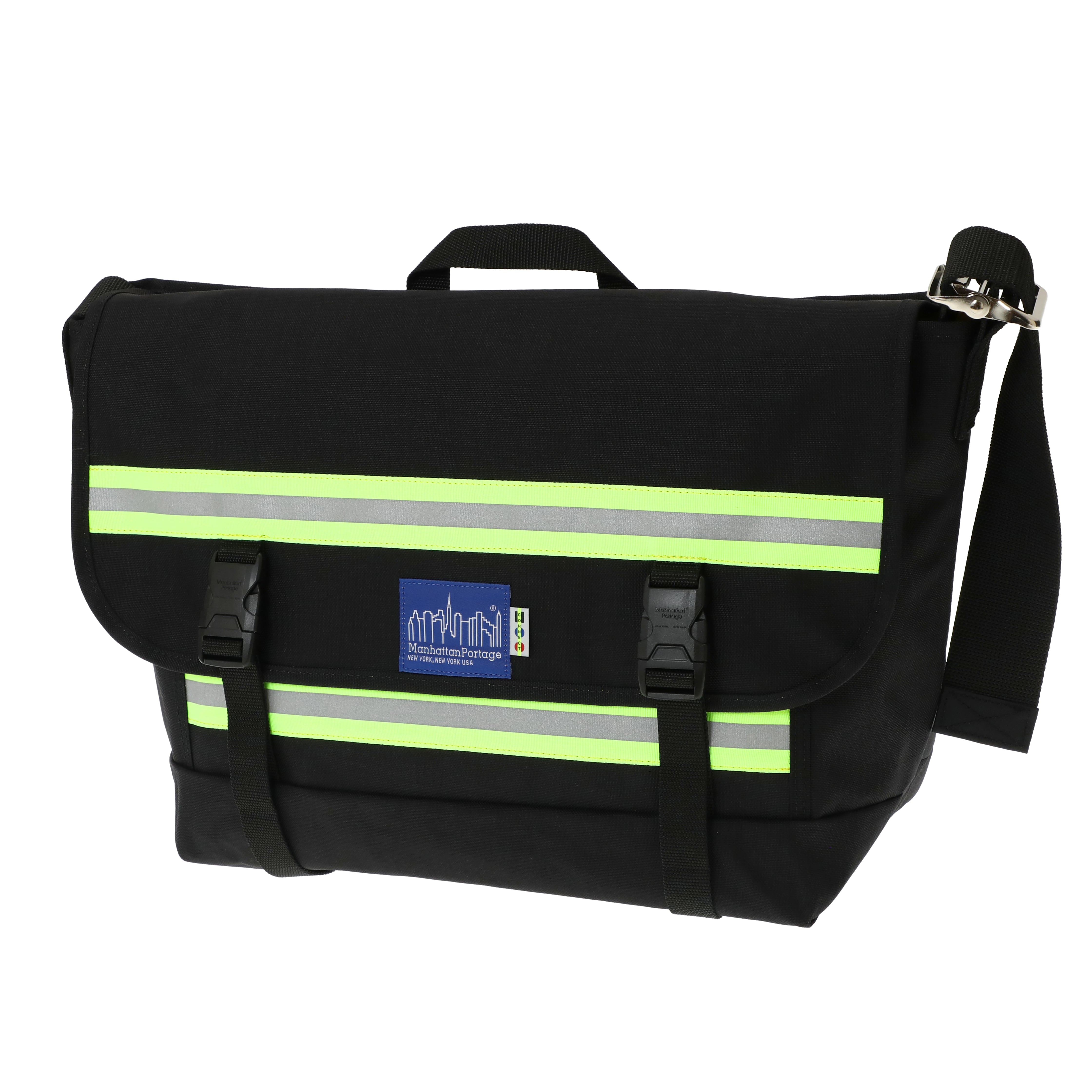 Others | stacks bookstore