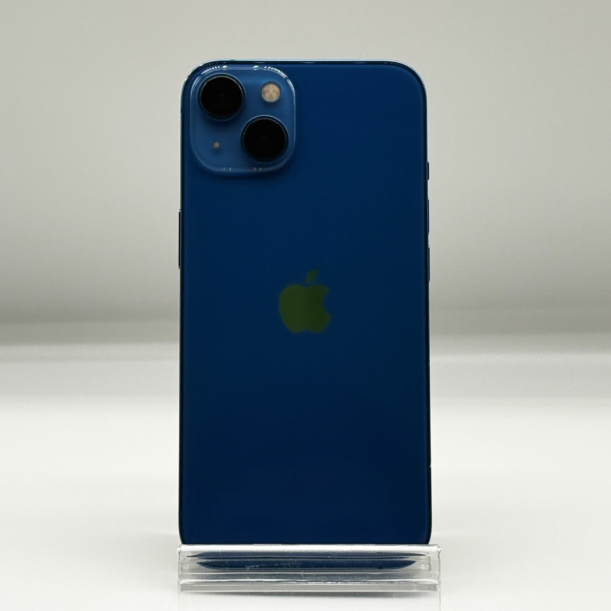 iPhone13Pro 128GB シルバー アイフォン本体 SIMフリー SIMロック解除