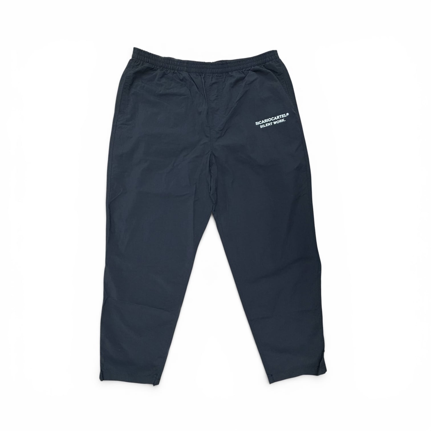 PANTS | SICARIO CARTEL