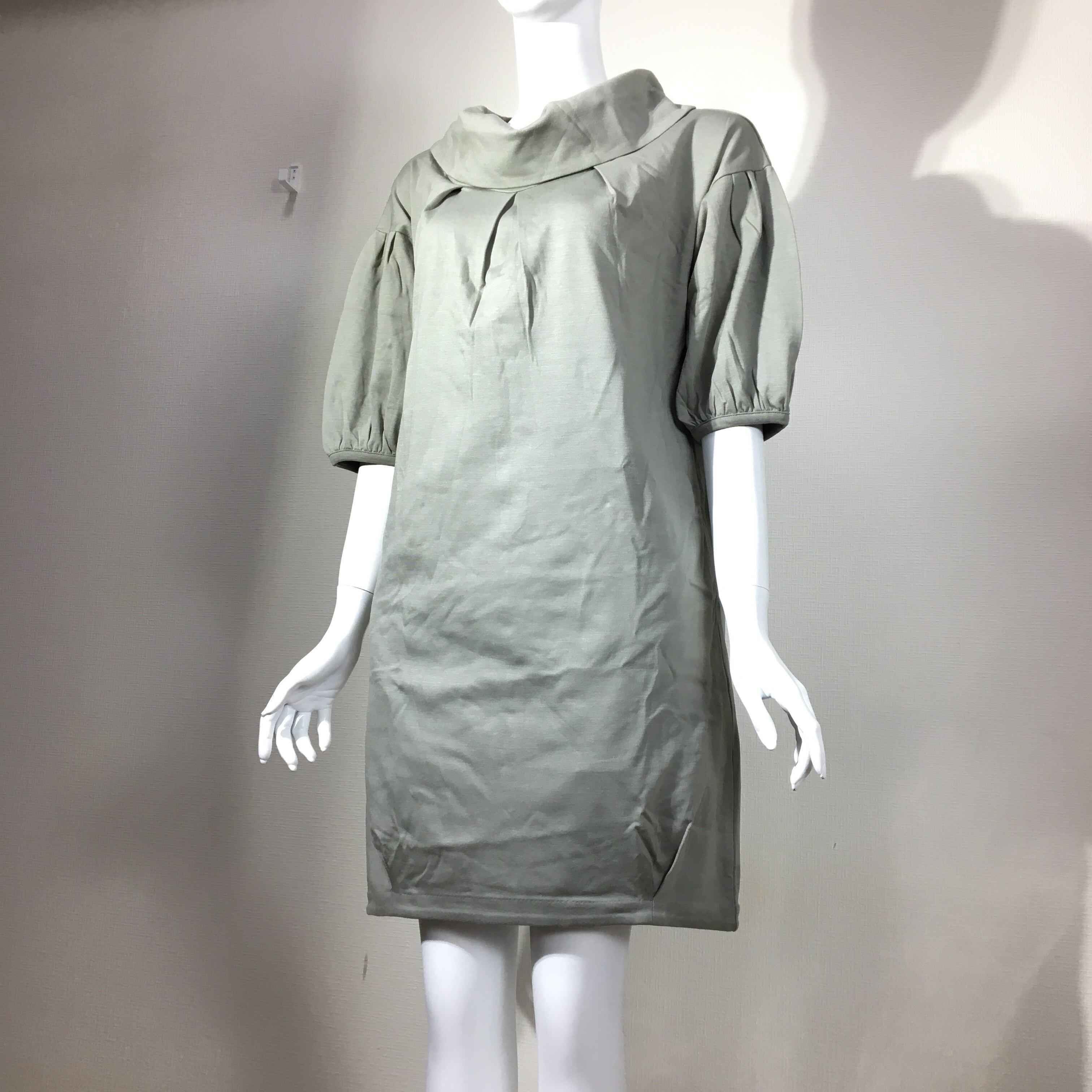 w177 ナイガイ・イム ワンピース