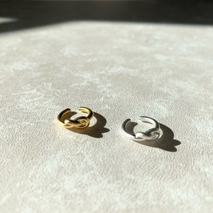 イヤーカフ  MEC-5